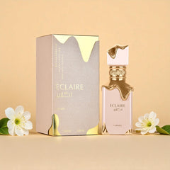 Eclaire by Lattafa – Eau de Parfum for Women (100ml)