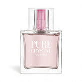 Pure Crystal – Eau de Parfum for Women (100ml)