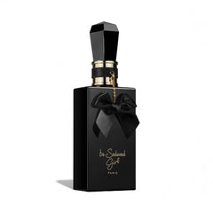 Be Seduced by Johan.B – Eau de Parfum for Women (100 ml)