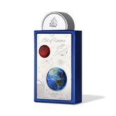 Art Of Universe by Lattafa – Eau de Parfum Unisex (100 ml)