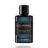 Bleu Impérial – Eau de Parfum for Men (100ml)