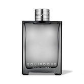 Equivoque – Eau de Parfum for Men (100ml)