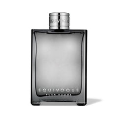 Equivoque – Eau de Parfum for Men (100ml)