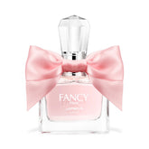 Fancy Pink – Eau de Parfum for Women (100ml)