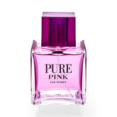 Pure Pink – Eau de Parfum for Women (100ml)