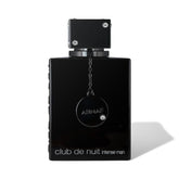 Club de Nuit Man by Armaf – Eau de Toilette for Men (105ml)