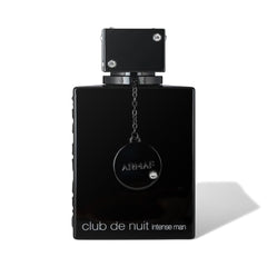 Club de Nuit Man by Armaf – Eau de Toilette for Men (105ml)