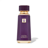 Cocoa Morado – Eau de Parfum Unisex (100ml)