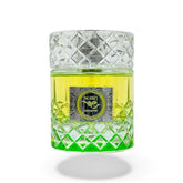 Mawj Appletini – Eau de Parfum Unisex (100ml)