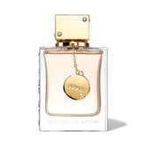 Club de Nuit Women by Armaf – Eau de Parfum for Women (105ml)