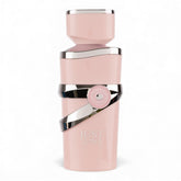 Just Wardi by Lattafa – Eau de Parfum for Women (100ml)