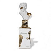 Her Confession – Eau de Parfum for Women (100ml)