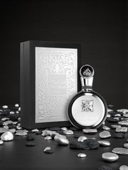 Lattafa Fakhar – Eau de Parfum for Men (100ml)
