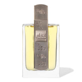 Lattafa Angham Gold – Eau de Parfum for Women (100ml)