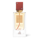 Lattafa Ana Abiyedh Rouge – Eau de Parfum Unisex (60ml)