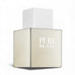 Pure Blanc by Karen Low - Eau de Toilette for Men (100ml)