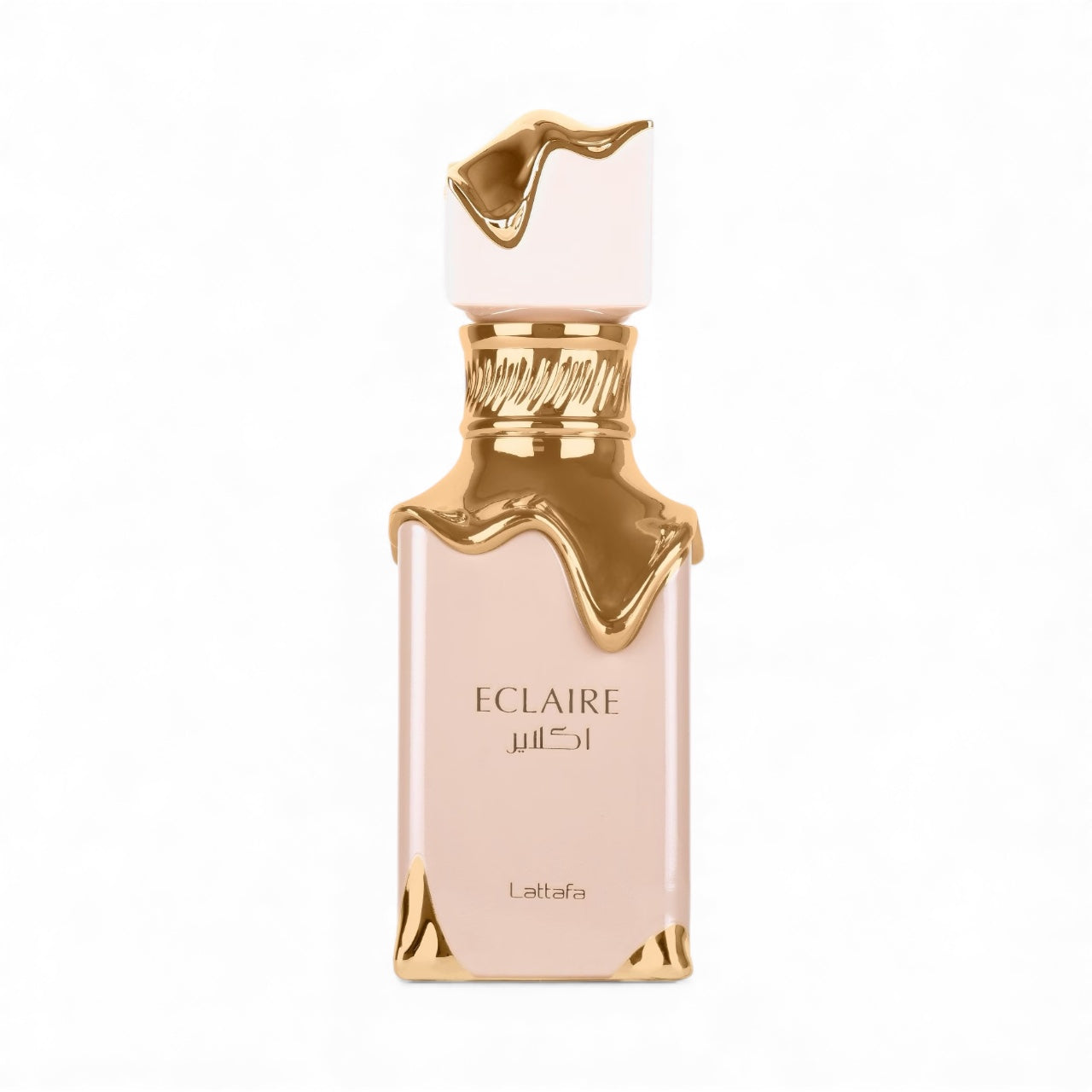 Eclaire by Lattafa – Eau de Parfum for Women (100ml)