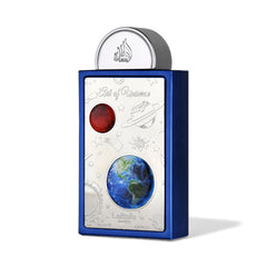 Art Of Universe by Lattafa – Eau de Parfum Unisex (100 ml)