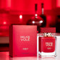 Delice Volé by Johan.B – Eau de Parfum for Women (100 ml)