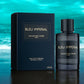 Bleu Impérial – Eau de Parfum for Men (100ml)