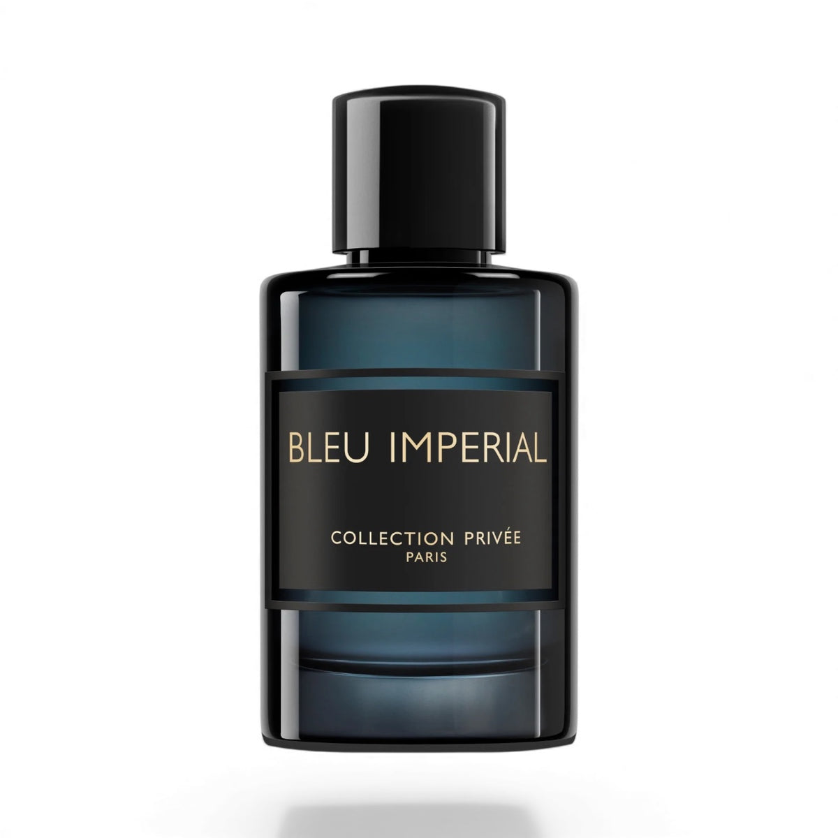 Bleu Impérial – Eau de Parfum for Men (100ml)