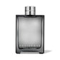 Equivoque – Eau de Parfum for Men (100ml)