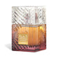 Khamrah Dukhan by Lattafa – Eau de Parfum Unisex (100ml)
