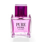 Pure Pink – Eau de Parfum for Women (100ml)
