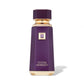 Cocoa Morado – Eau de Parfum Unisex (100ml)