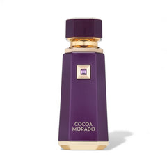 Cocoa Morado – Eau de Parfum Unisex (100ml)
