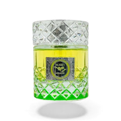 Mawj Appletini – Eau de Parfum Unisex (100ml)