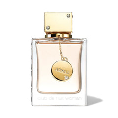 Club de Nuit Women by Armaf – Eau de Parfum for Women (105ml)