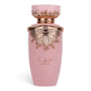 Haya by Lattafa – Eau de Parfum for Women (100ml)