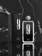 Afnan 9PM – Eau de Parfum for Men (100ml)