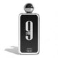 Afnan 9PM – Eau de Parfum for Men (100ml)