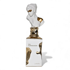 Her Confession – Eau de Parfum for Women (100ml)