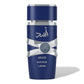 Lattafa Zanzibar – Eau de Parfum for Men (100ml)