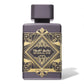 Lattafa Bade’e Al Oud Amethyst – Eau de Parfum Unisex (100ml)