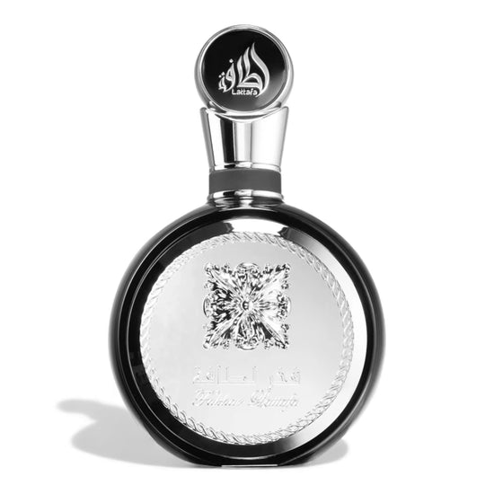 Lattafa Fakhar – Eau de Parfum for Men (100ml)