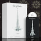 Lattafa Art of Arabia – Eau de Parfum Unisex (100ml)