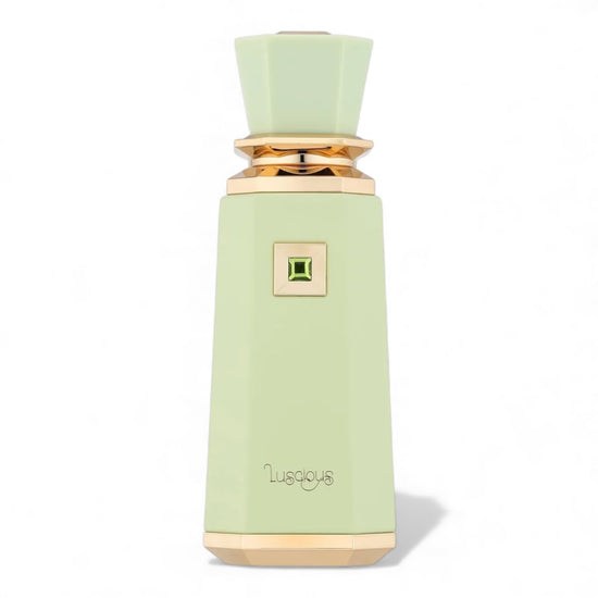 French Avenue Luscious – Eau de Parfum for Women (100ml)